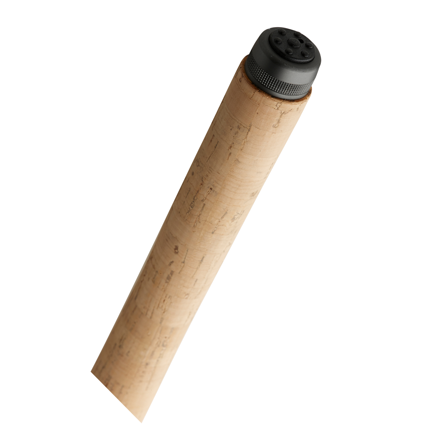 DAM Angelrute Shadow Tele (Länge: 360 cm)