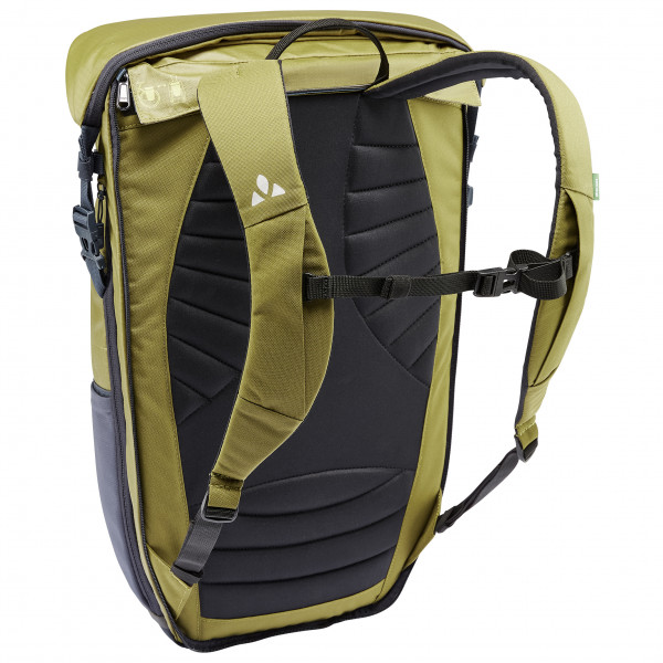 Vaude - CityGo Bike 23 - Bike-Rucksack