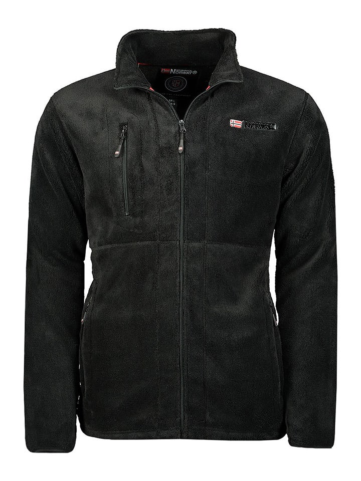 Geographical Norway Fleecejacke 