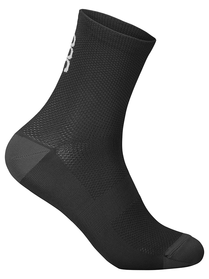 POC Fahrradsocken 