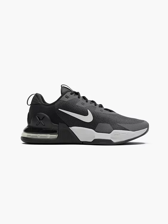 Nike Sneaker NIKE AIR MAX ALPHA TRAINER 5