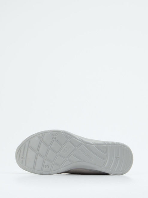 Slipper-25914990002 Ganter