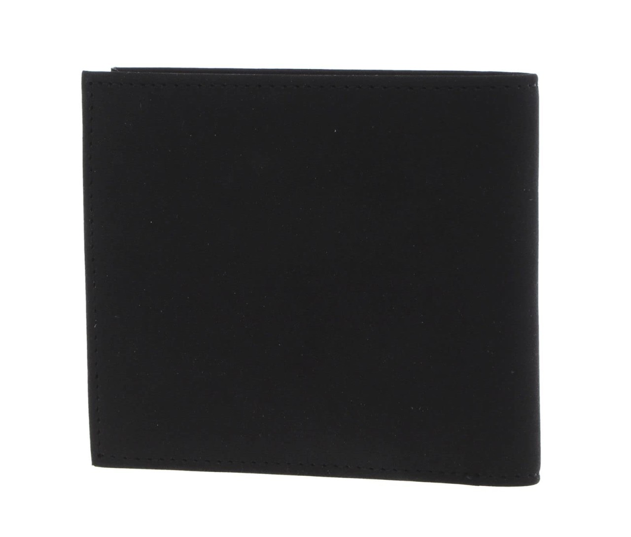 OXMOX Handtaschen schwarz Querformat