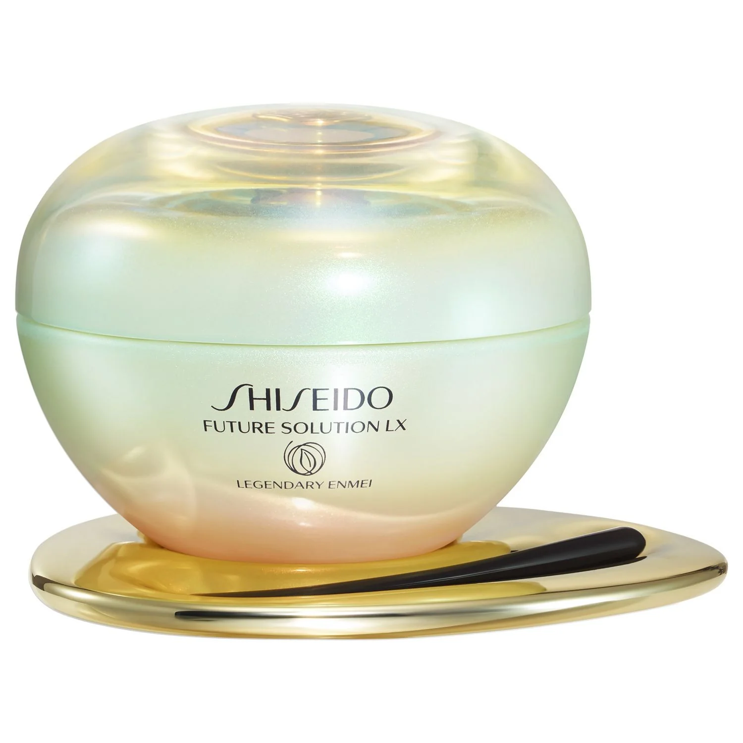 Future Solution Lx Legendary Enmei Ultimate Renewing Cream - Tratamiento facial antiarrugas de 24 horas