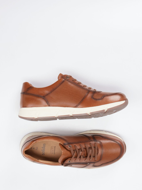 Schnürschuh-46512890036 Solidus