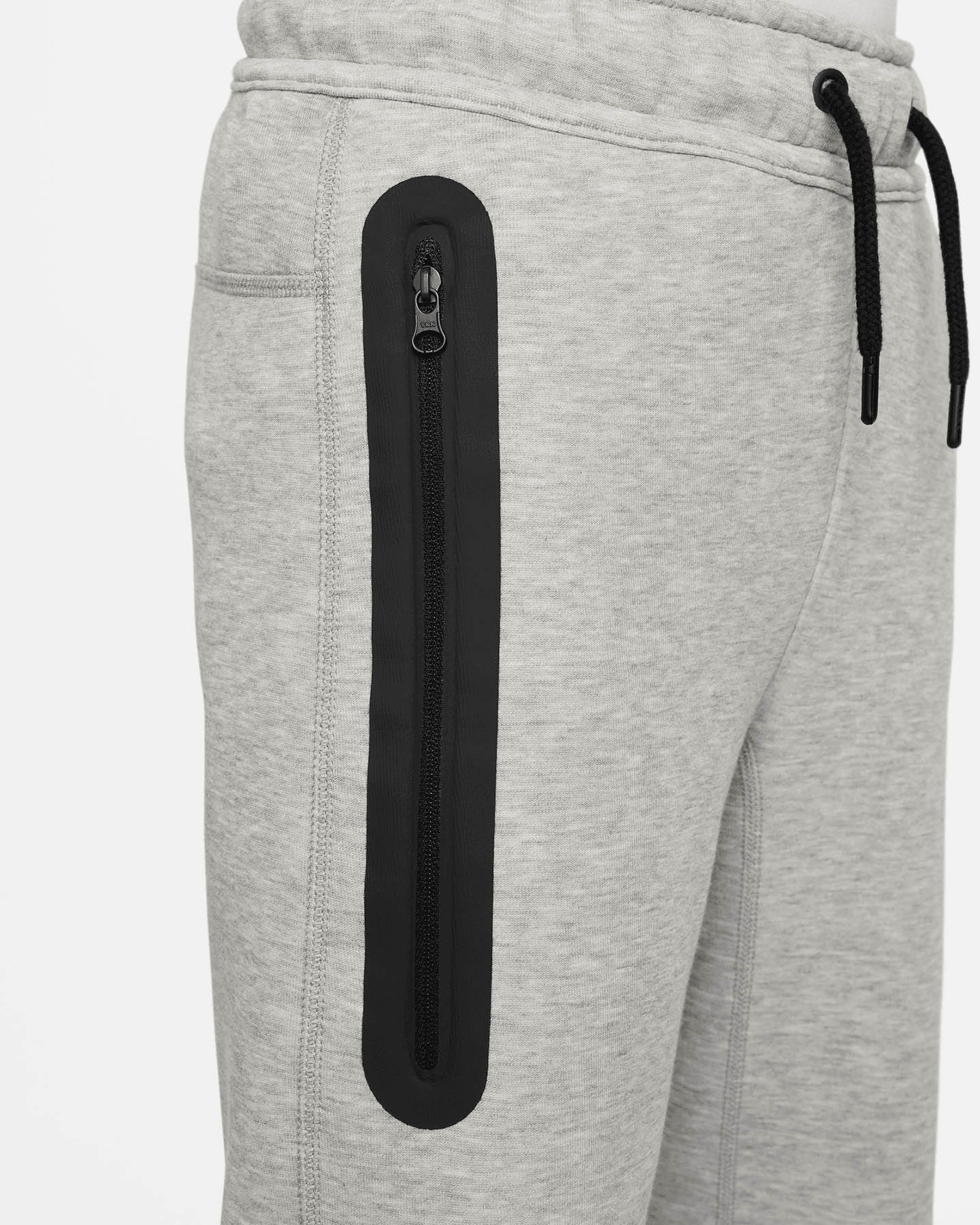 Spodnie Nike Tech Fleece Jr FD3287-063