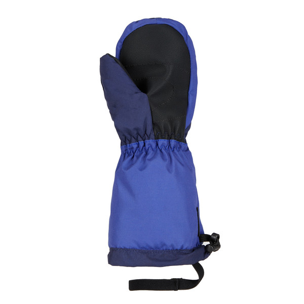 FURNA Kinder - Handschuhe
