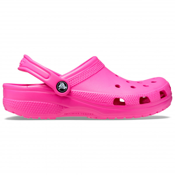 Crocs - Classic - Sandalen