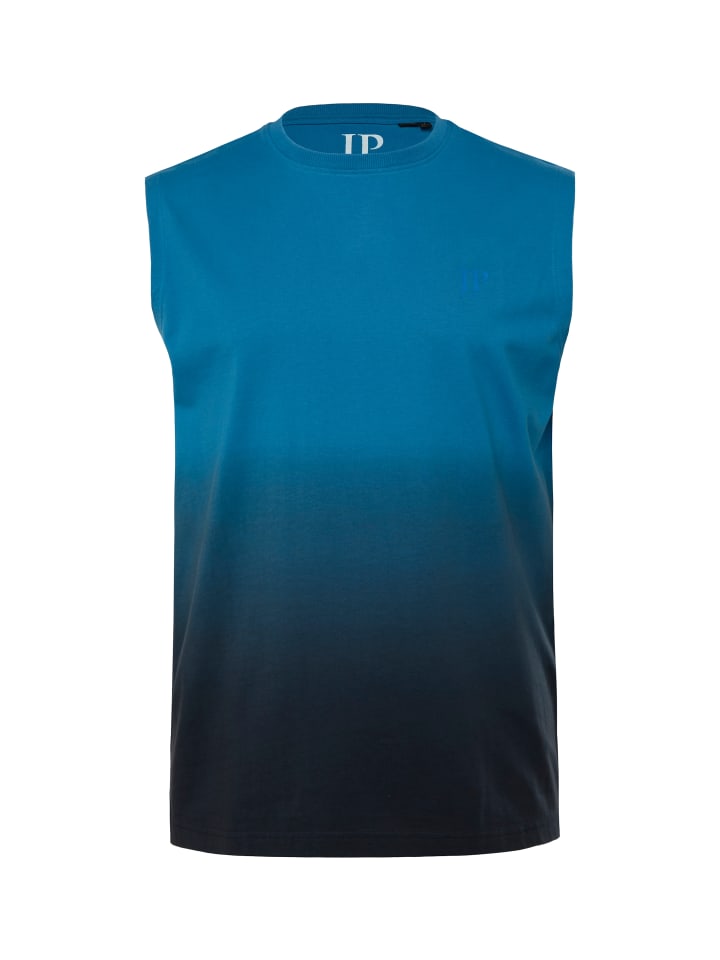 JP1880 Tank Top in royalblau günstig kaufen