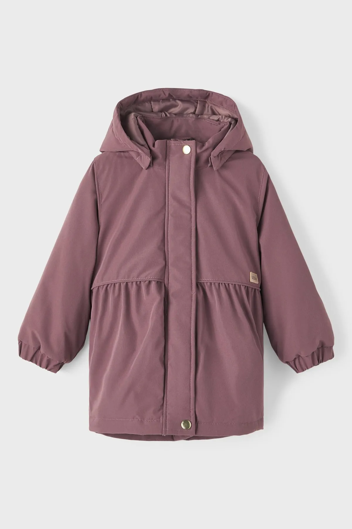 name ıt  Jacke Damen/Mädchen Peppercorn