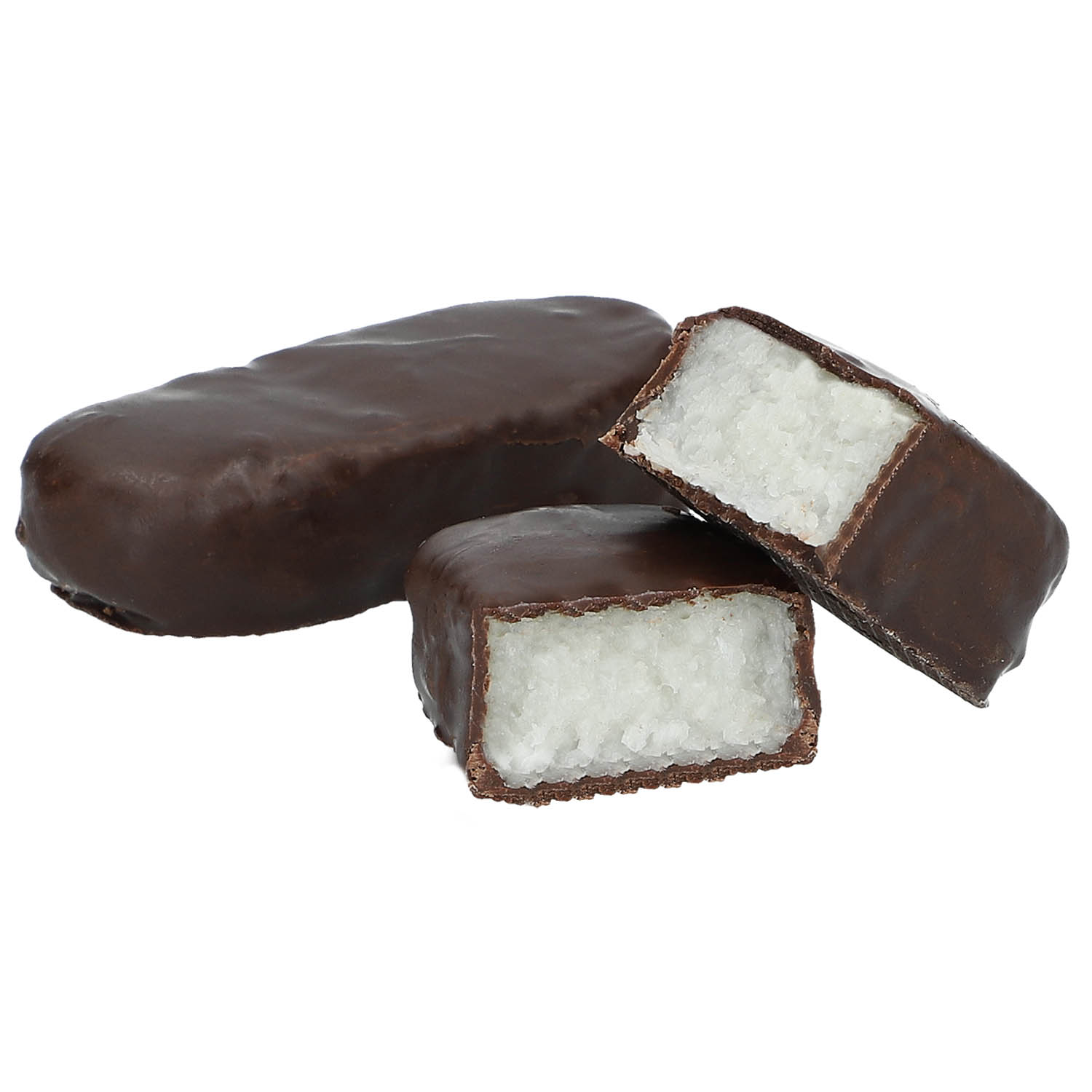 Hershey's Mounds 49g