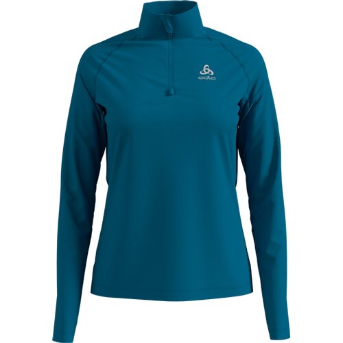 DAMEN MIDLAYER BERNINA