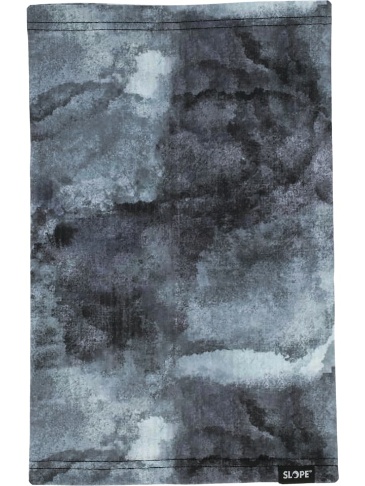 SLOPE Nackenschutz Cyrus in 1016 Phantom günstig kaufen onesize