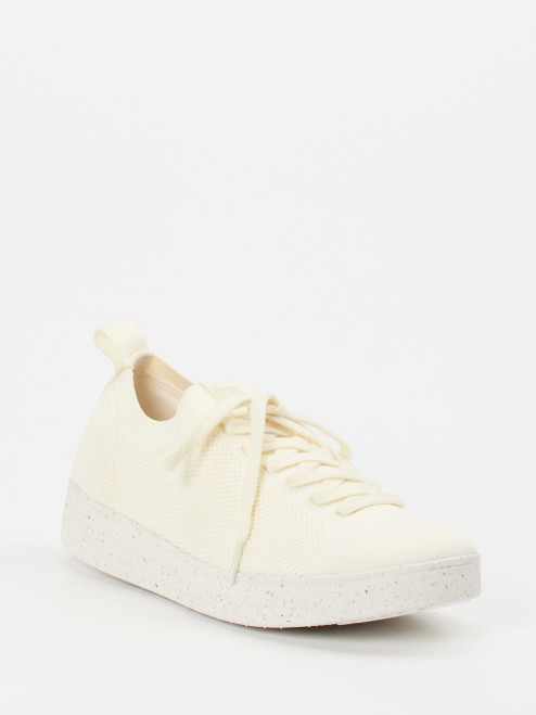 Sneaker-26613990016 FitFlop