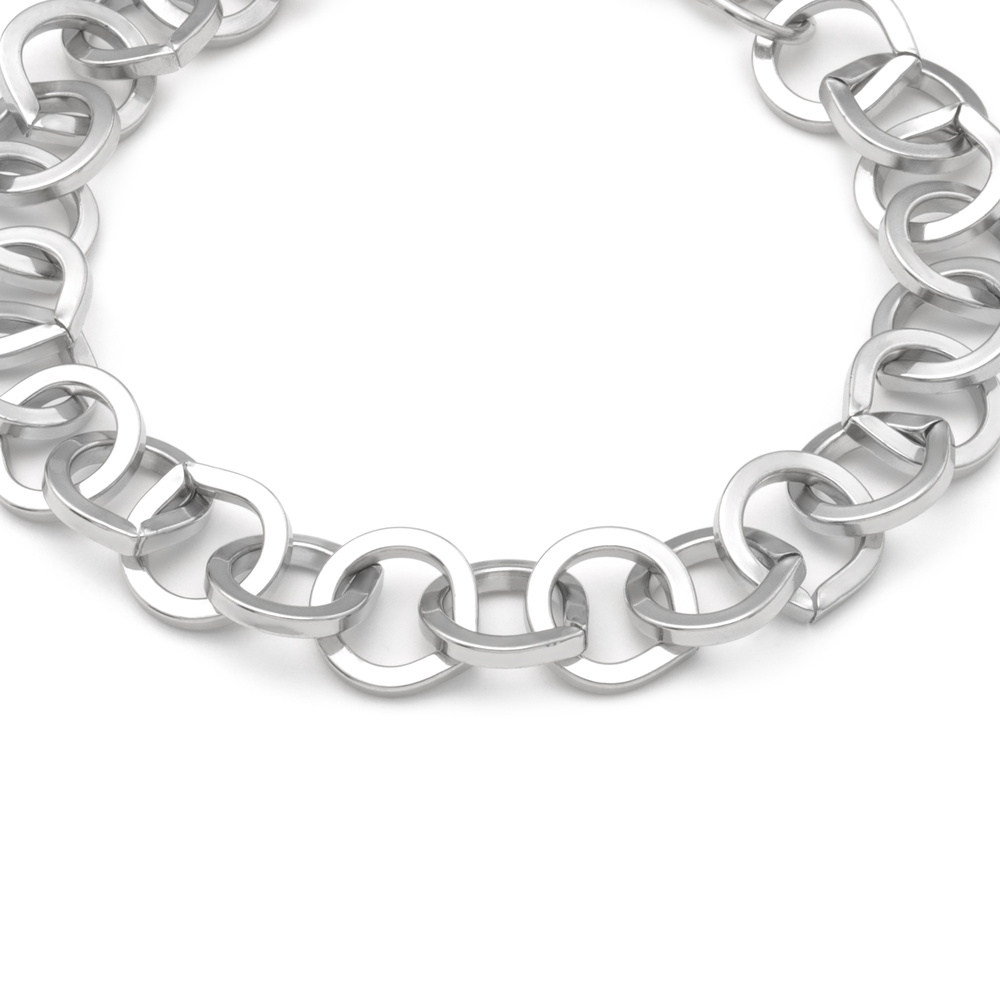 Heideman Bracelet Clava Bracelet