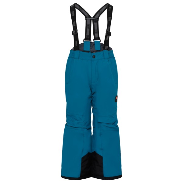 LEGO - Kid's Powai 708 Ski Pants - Skihose
