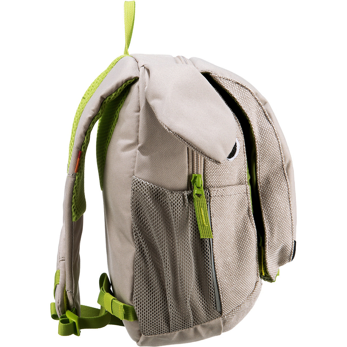 Kindergartenrucksack Schaf FLOCKE 6L
