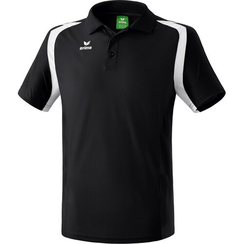 HERREN RAZOR 2.0 POLOSHIRT