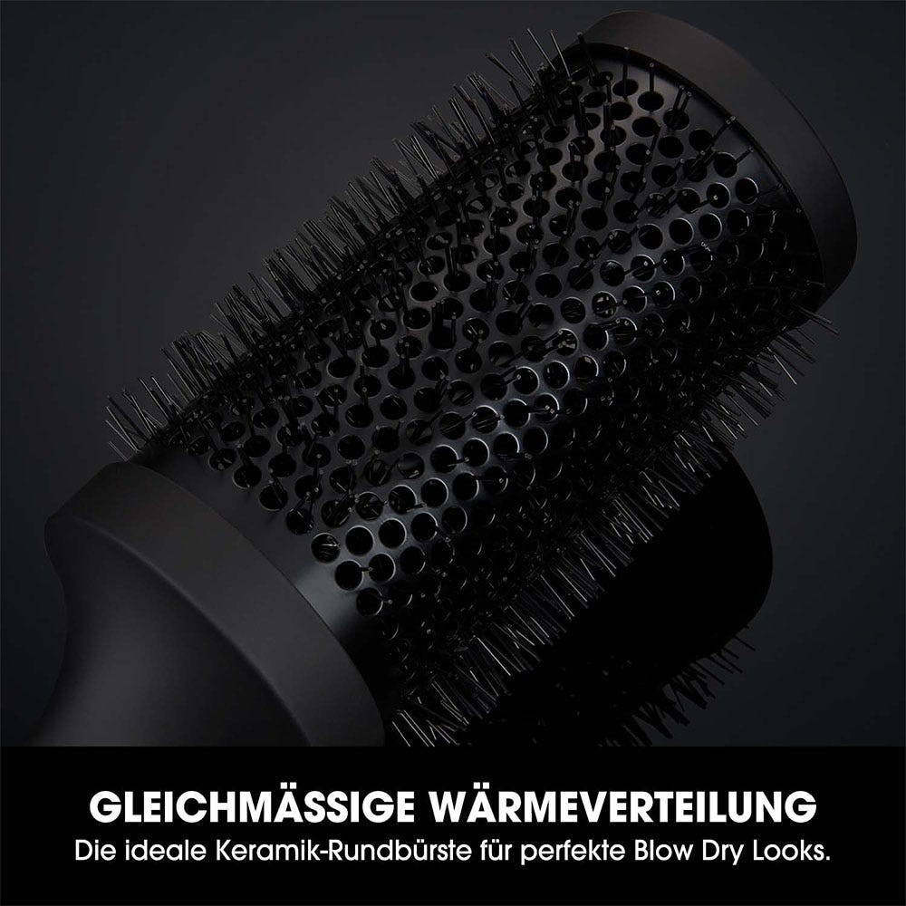ghd the blow dryer Rundbürste 55 mm