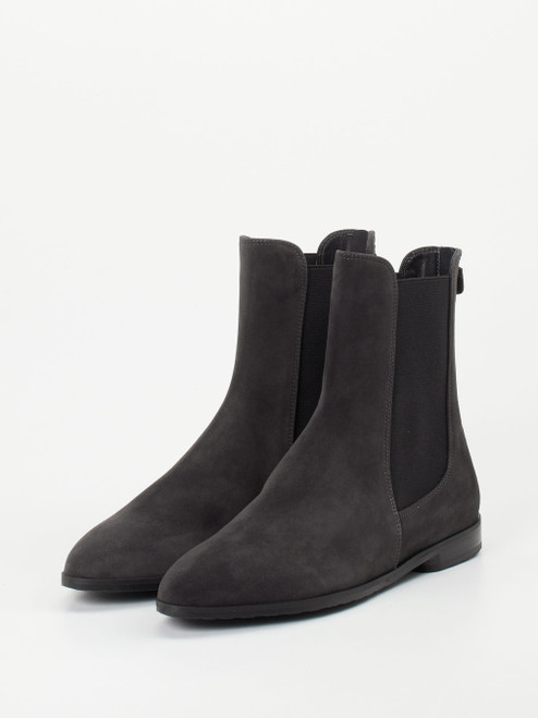 Chelsea Boot-17314090013 Truman's