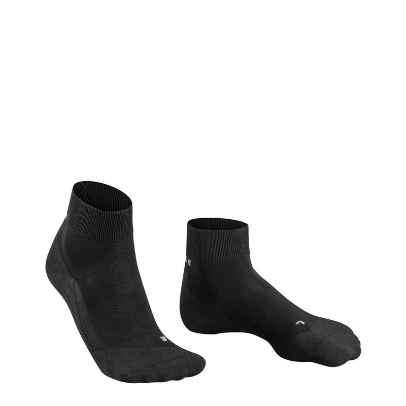 Falke RU4 light Socken Herren