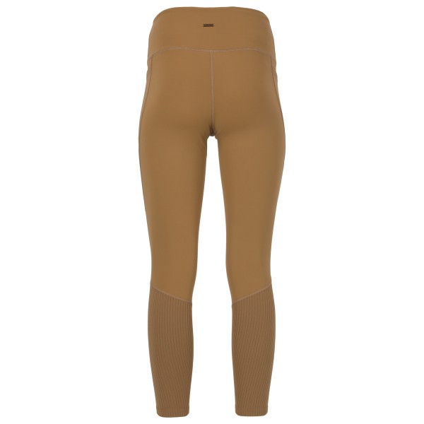 ATHLECIA - Women's Aliya Tights - Leggings