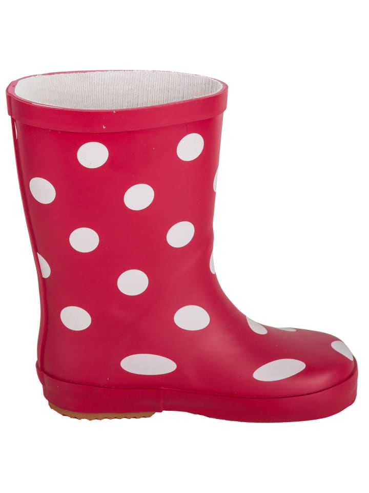 BMS Gummistiefel 