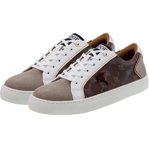 JOOP! Sneaker Cortina Accento
