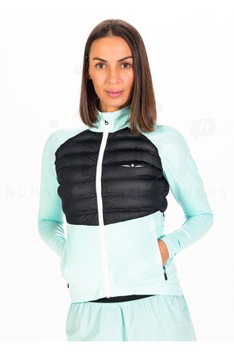 Uglow Warm Puff W