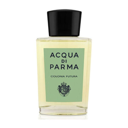 Acqua Di Parma Colonia Futura Eau de Cologne 180 ml