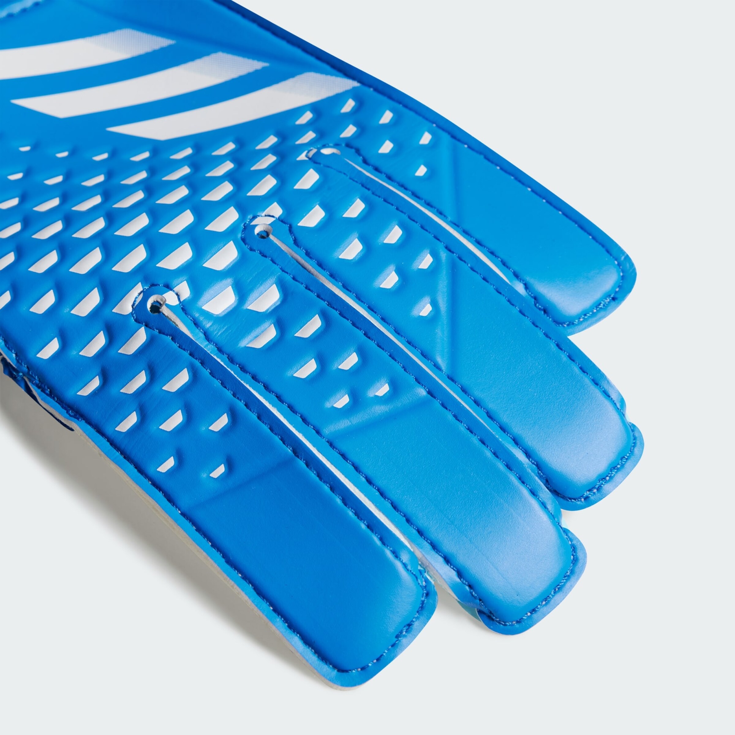 Athletic Gloves 'Predator'