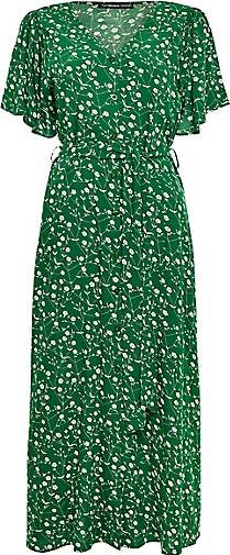 Threadbare Sommerkleid