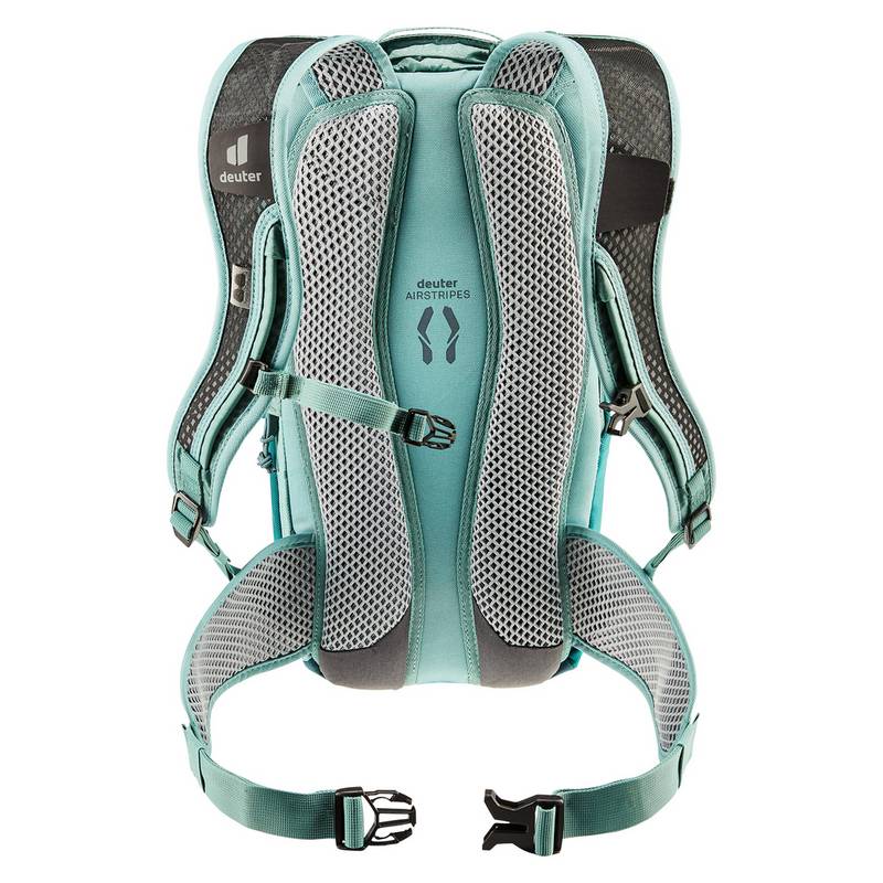 Deuter Race 8 Fahrradrucksack