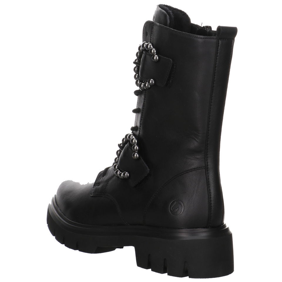 Remonte Boots