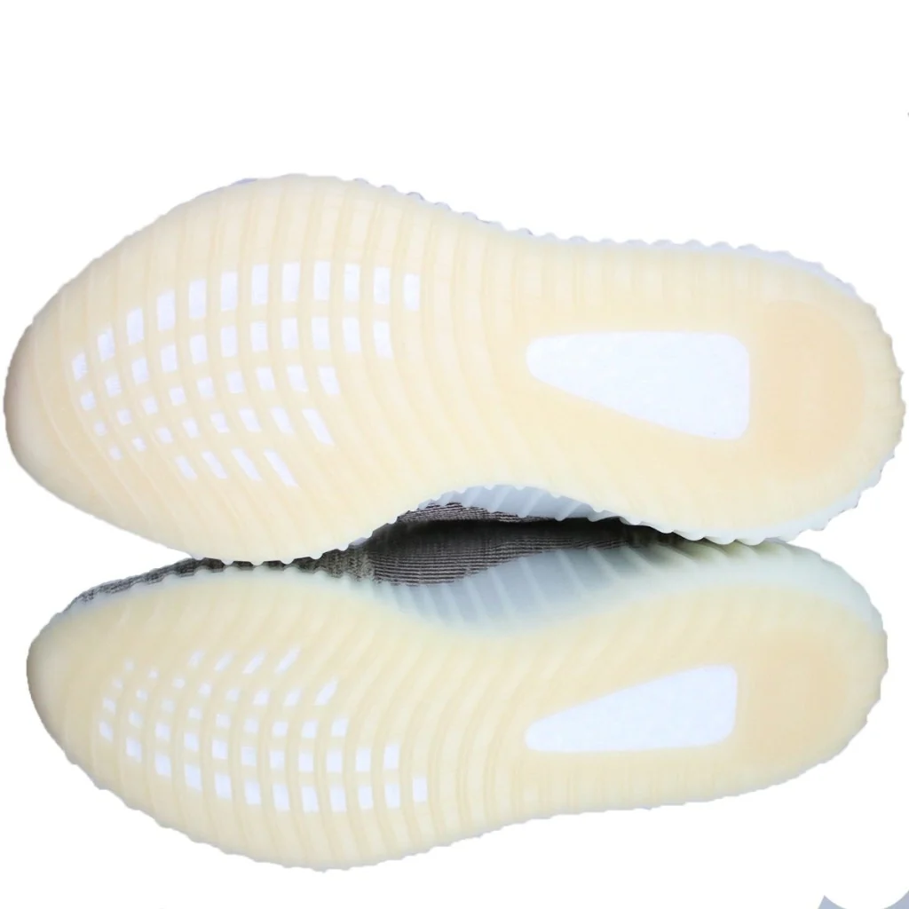 Yeezy Boost 350 V2 Zyon