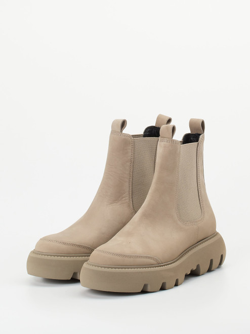 Chelsea Boots-17153490001 Kennel & Schmenger