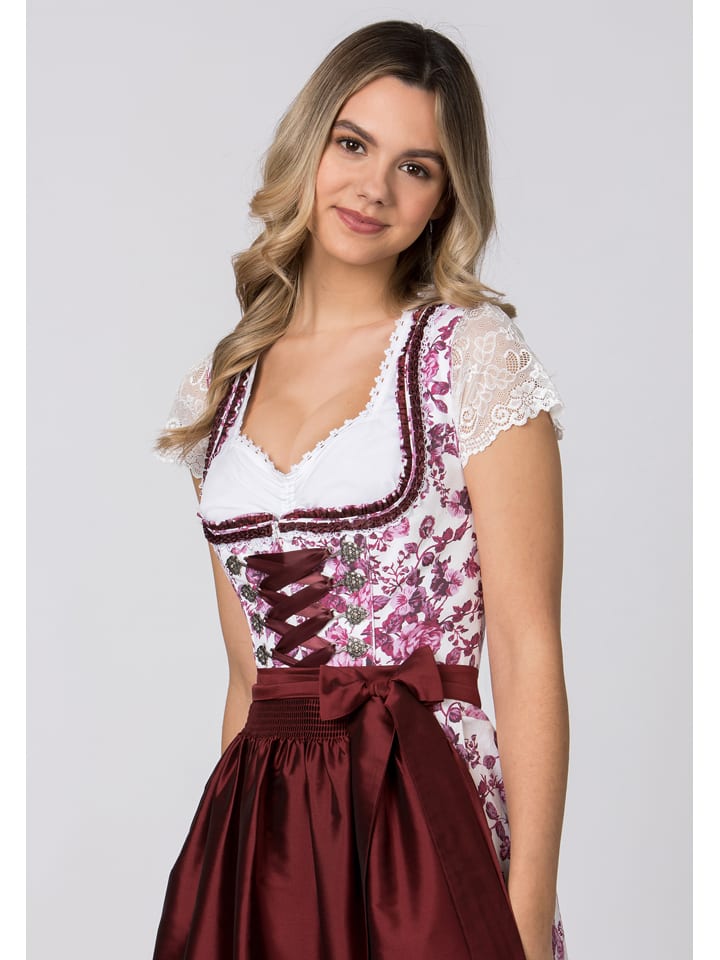 Stockerpoint Dirndl 