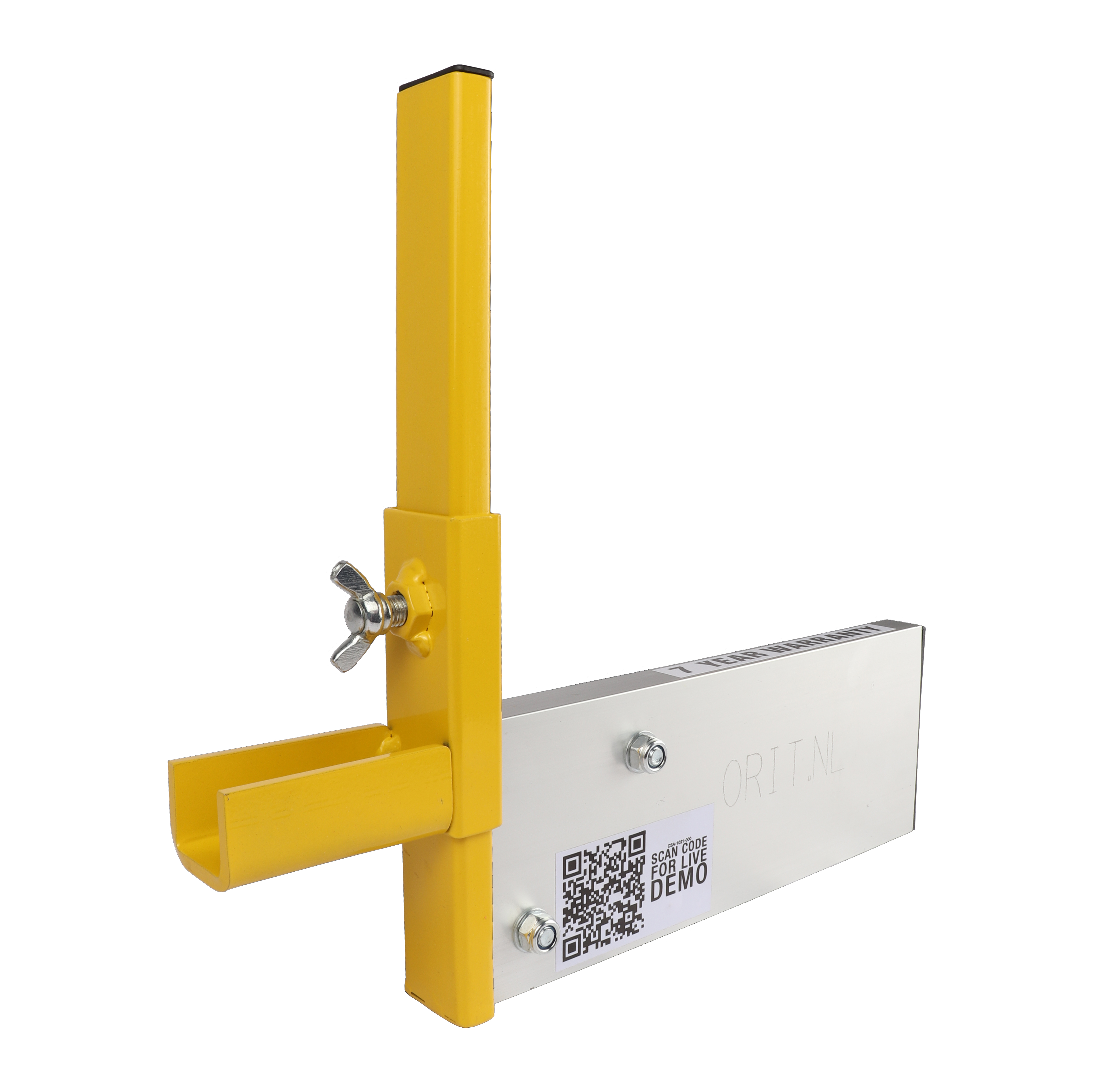 Orit CSA-1021-000 Dimensiunea anvelopei 250 mm