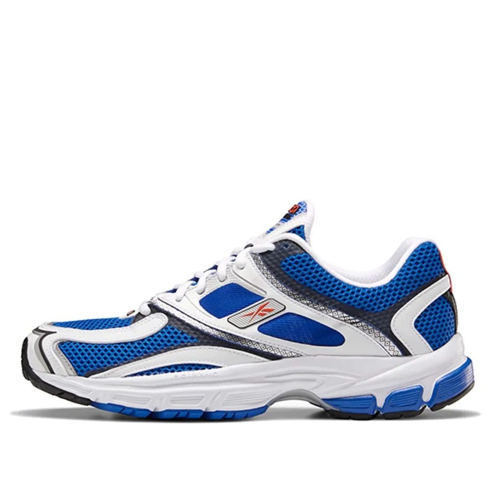 Reebok Trinity Premier FW0832 / blau