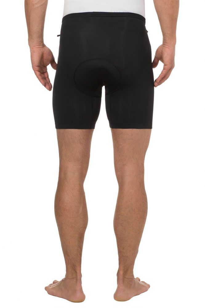 Vaude Bike Innerpants III - Innenhose mit Polster kaufen | Bike-Discount