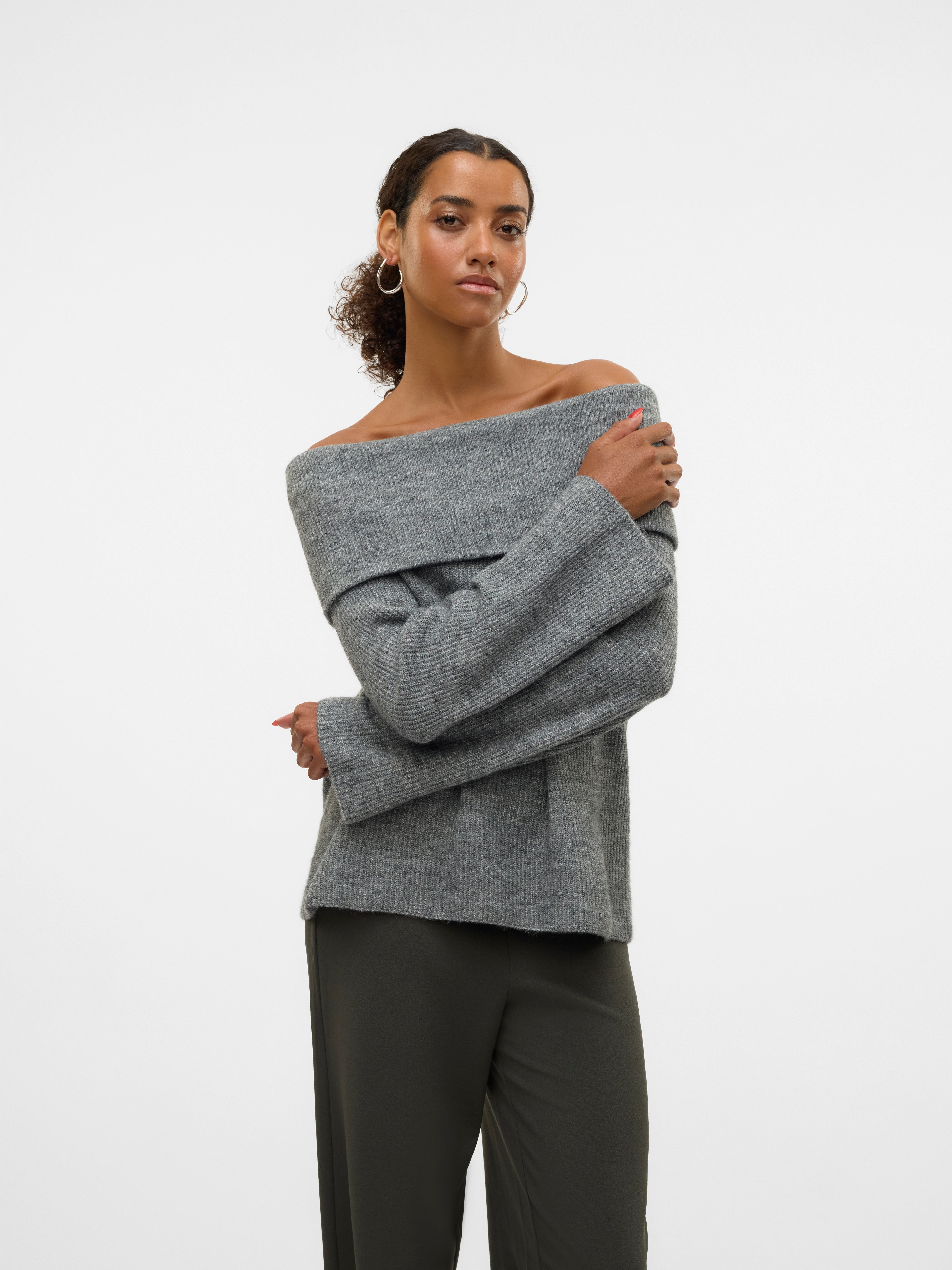 VMERA Pullover