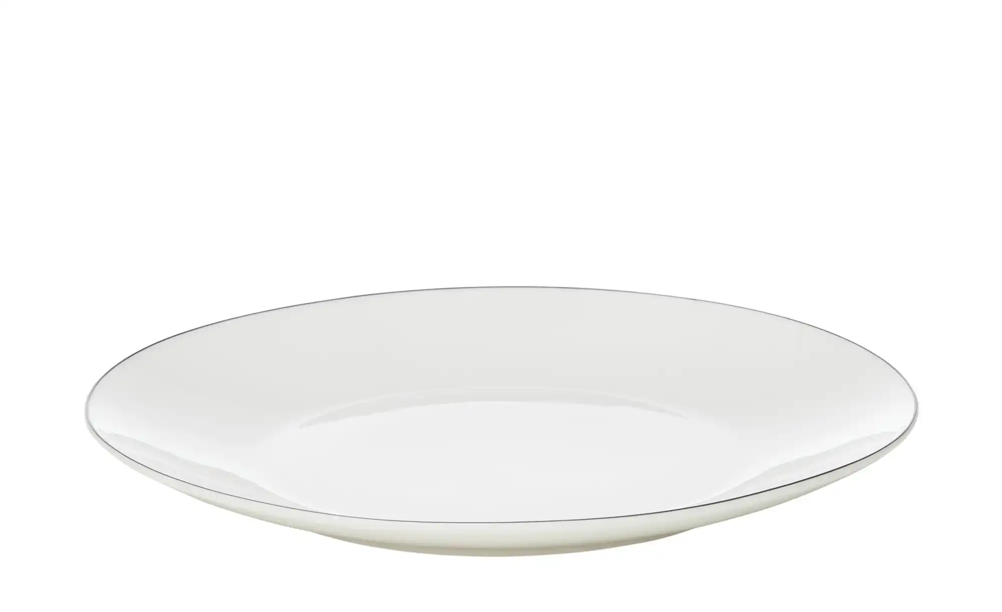Peill Putzler Tafelservice, 12-teilig Bologna