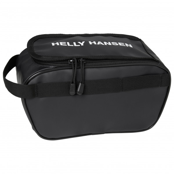 Helly Hansen - HH Scout Wash Bag - Kulturbeutel