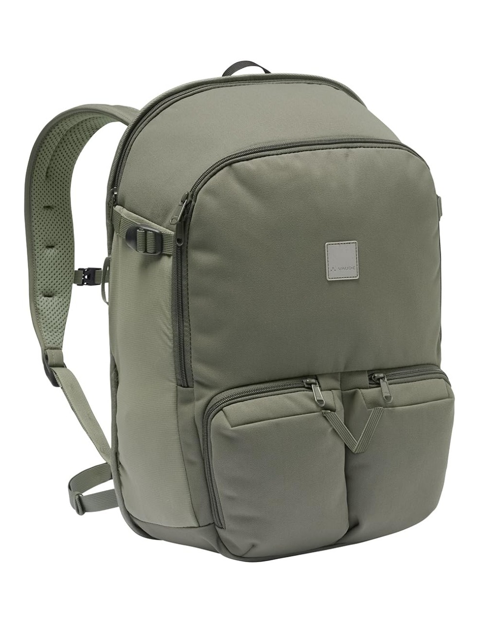 VAUDE Handtaschen khaki Coreway Backpack 23