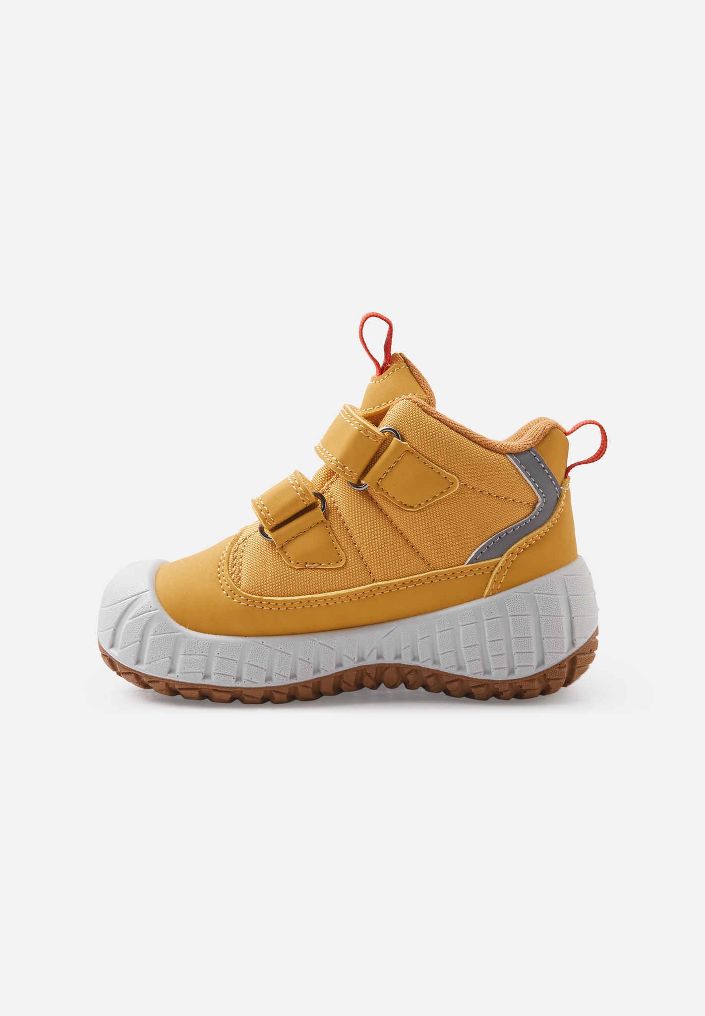 Wasserdichte Kleinkinder Schuhe Passo 2.0