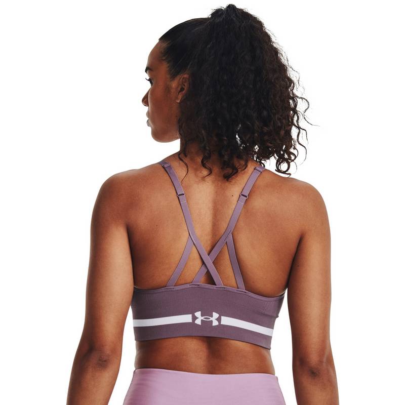 Under Armour SEAMLESS BH Damen