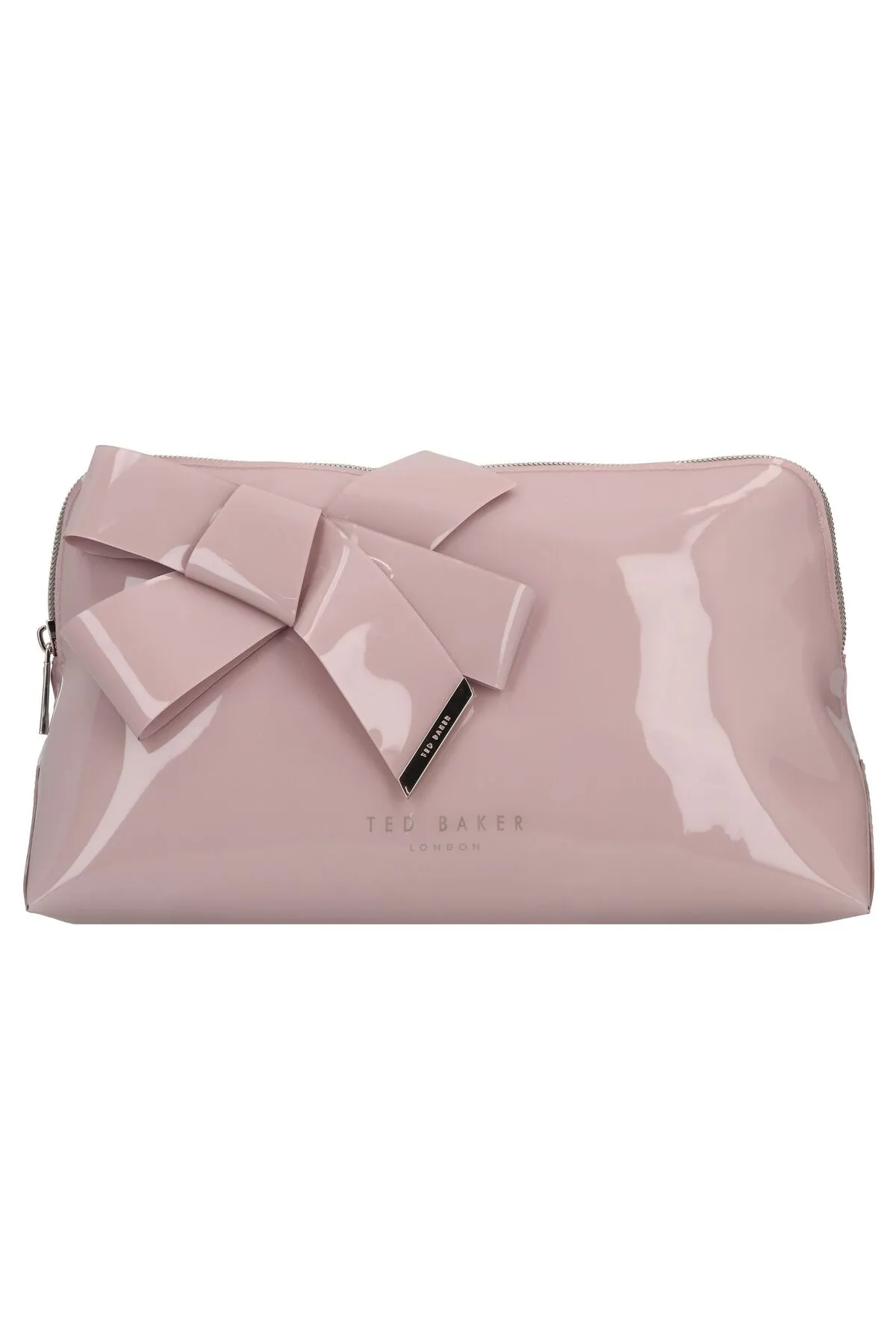 Ted Baker  Kosmetiktasche - Rosa