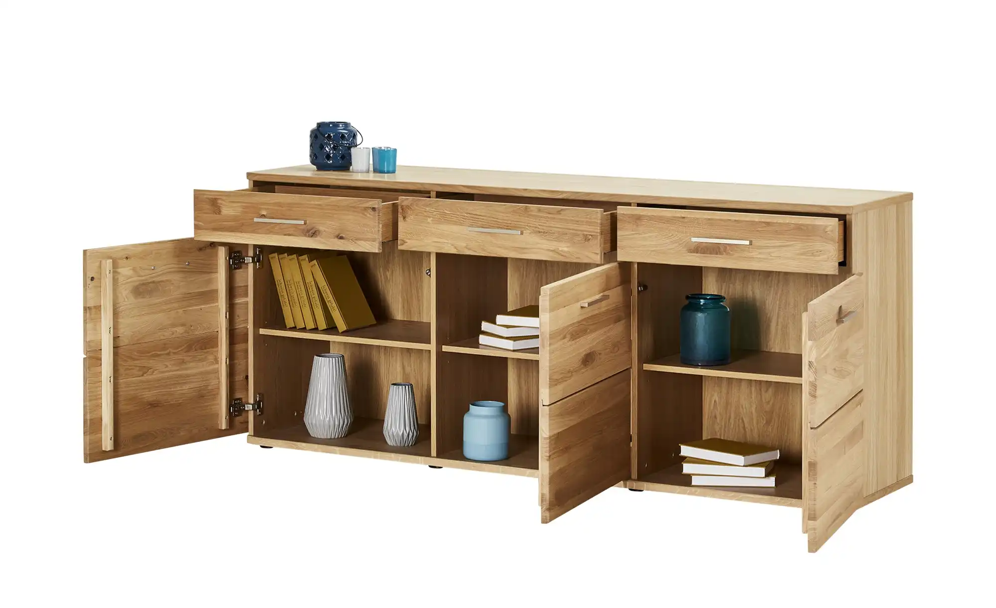 Woodford Sideboard Astoria