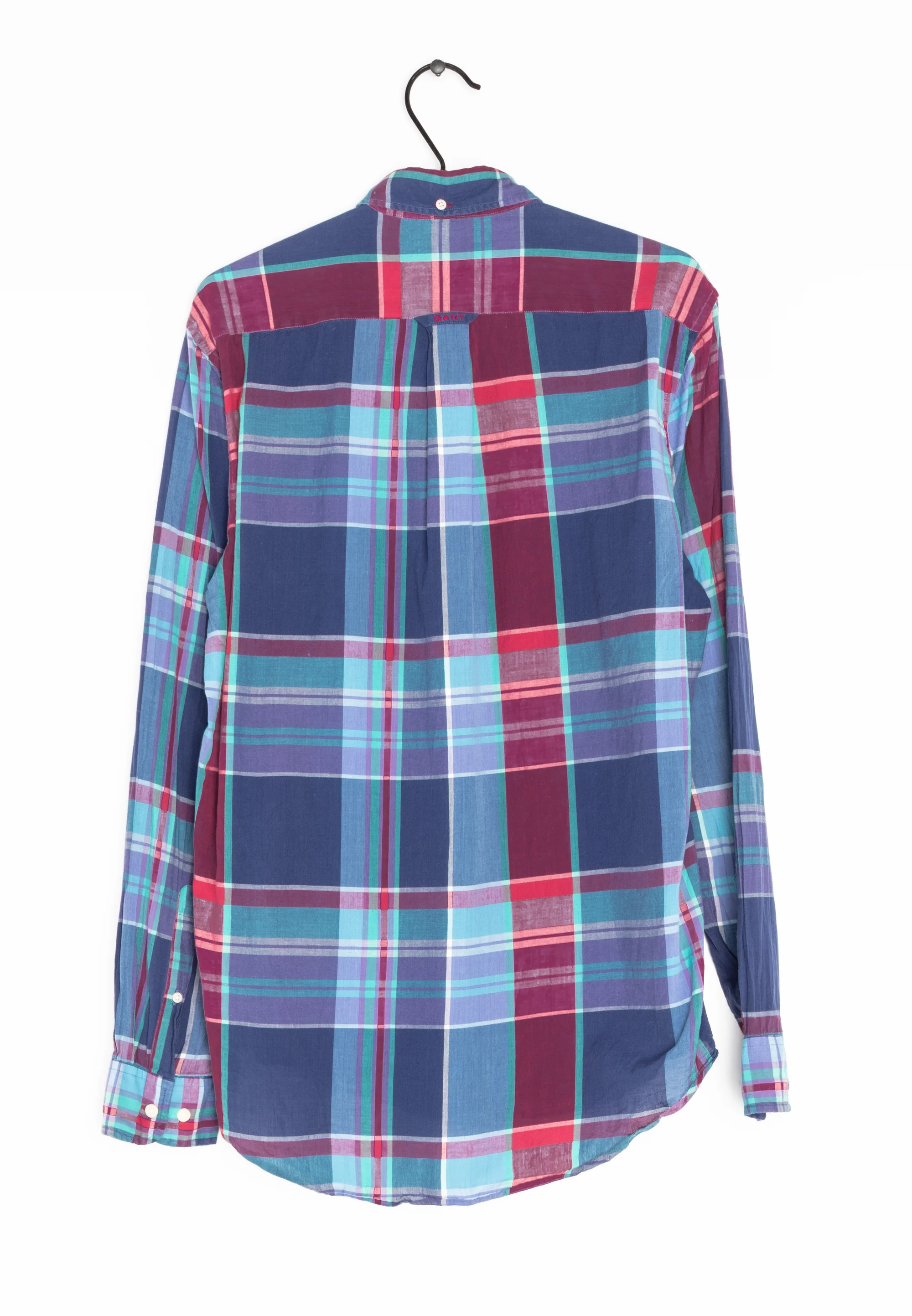 Camisa GANT