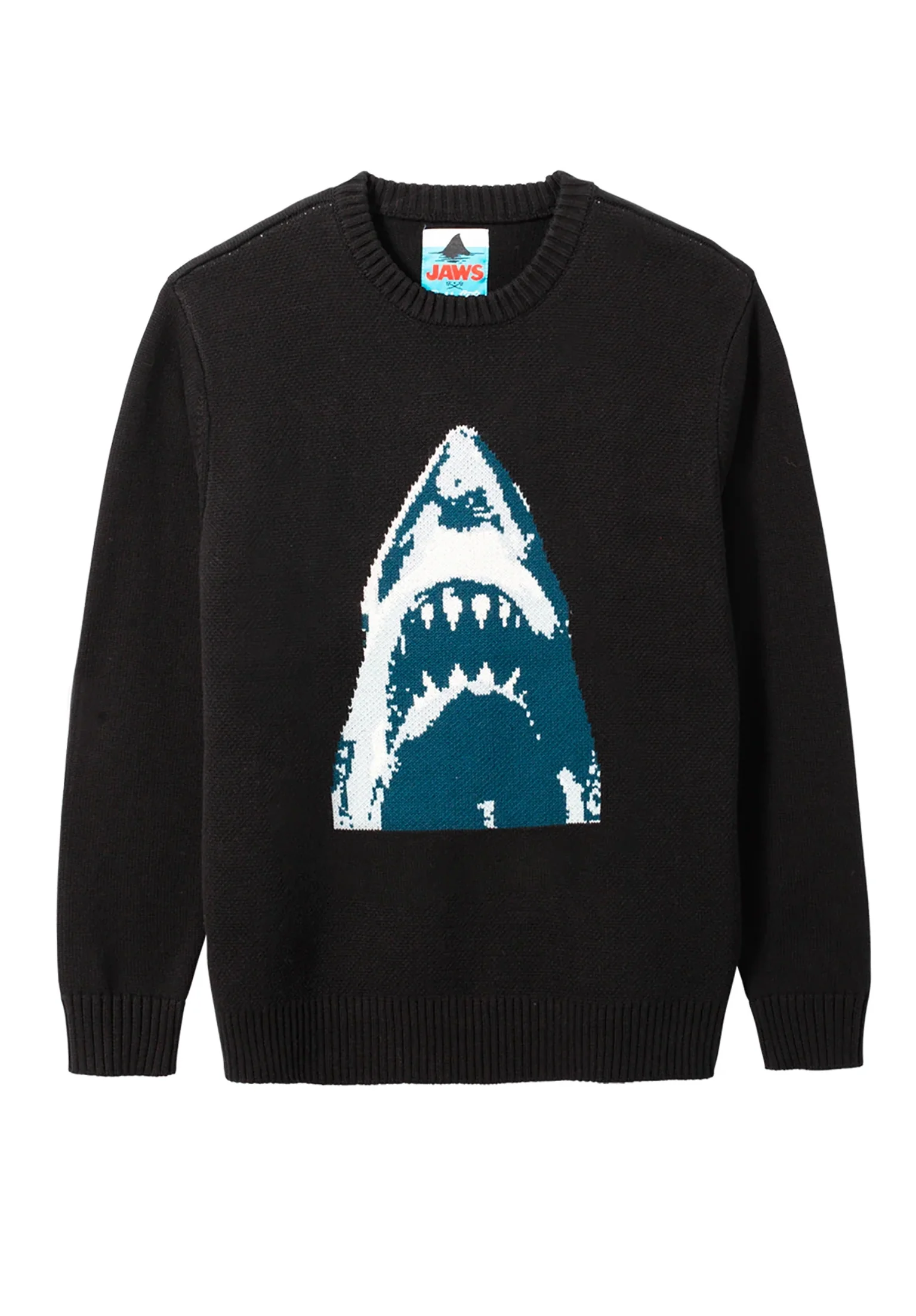 Orca